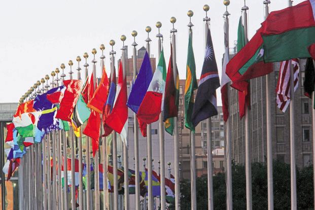 indiaraisesbalochistanatun